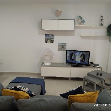 Brisas Del Medano Appartement Buitenkant foto
